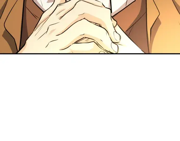 《史诗级领地设计师》第58话图94