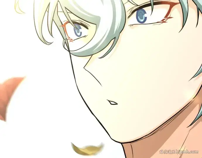 《史诗级领地设计师》第59话图104