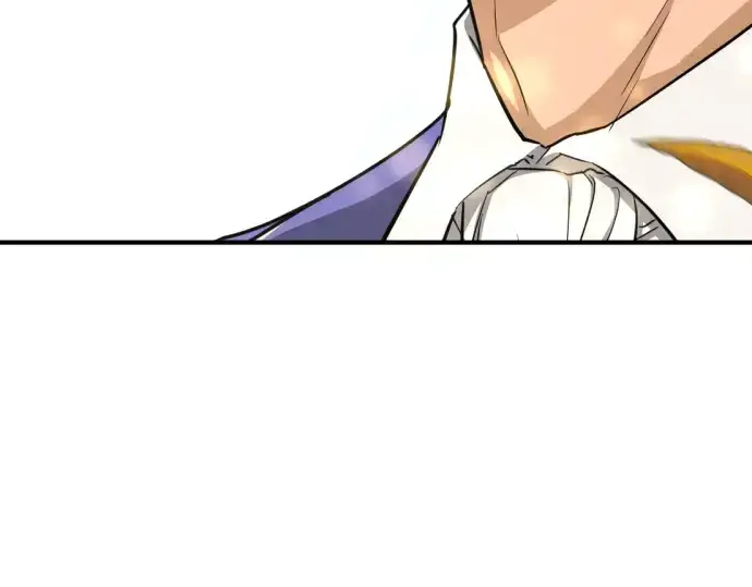 《史诗级领地设计师》第59话图105