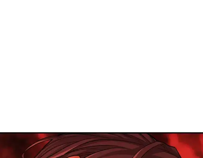 《史诗级领地设计师》第59话图110