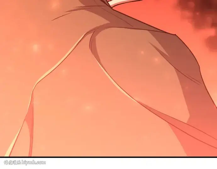 《史诗级领地设计师》第59话图112