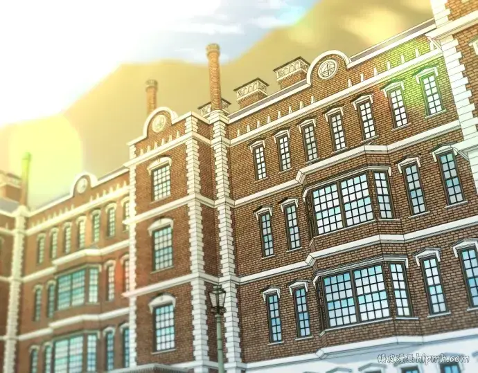 《史诗级领地设计师》第59话图120