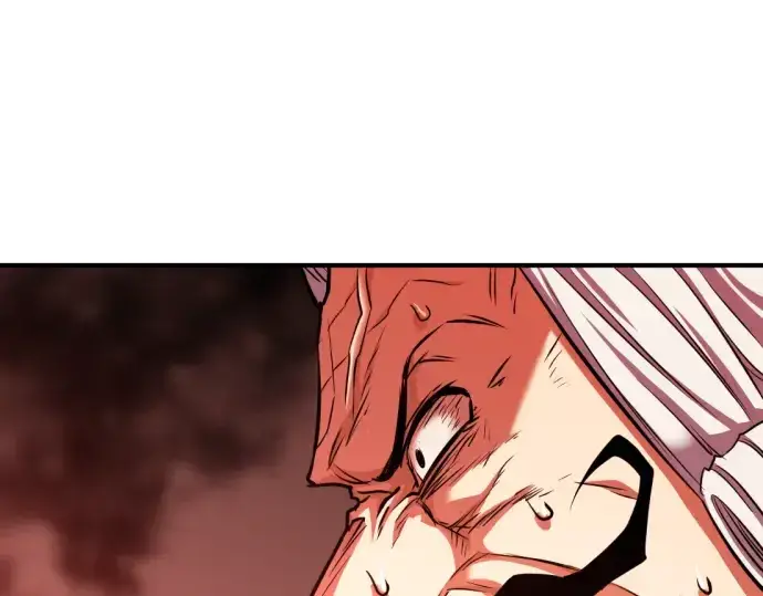 《史诗级领地设计师》第59话图171