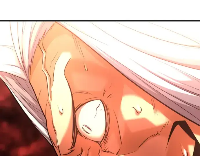 《史诗级领地设计师》第59话图188