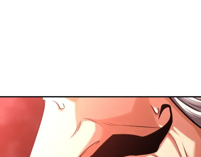 《史诗级领地设计师》第59话图193