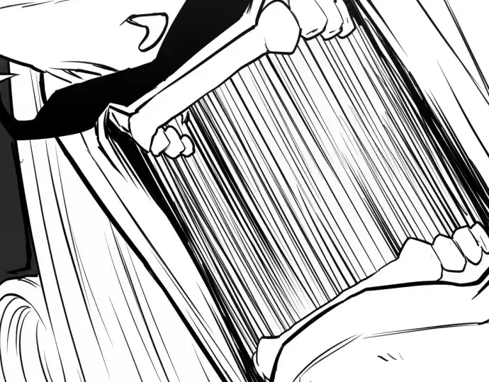 《史诗级领地设计师》第59话图207