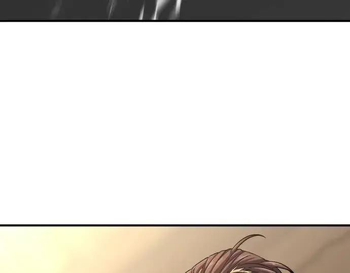 《史诗级领地设计师》第59话图209