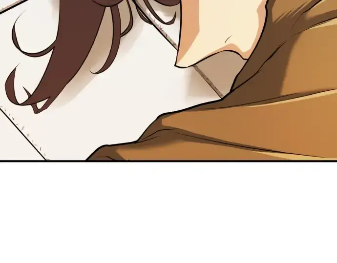 《史诗级领地设计师》第60话图156