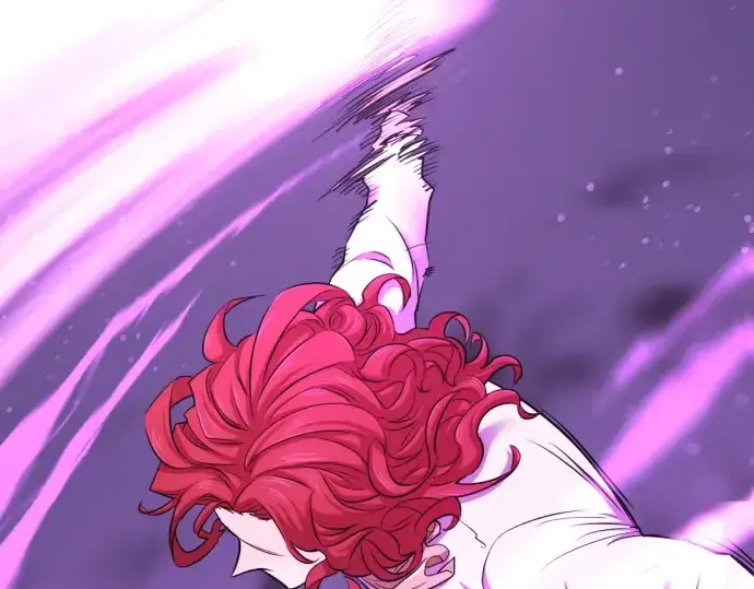 《史诗级领地设计师》第60话图185