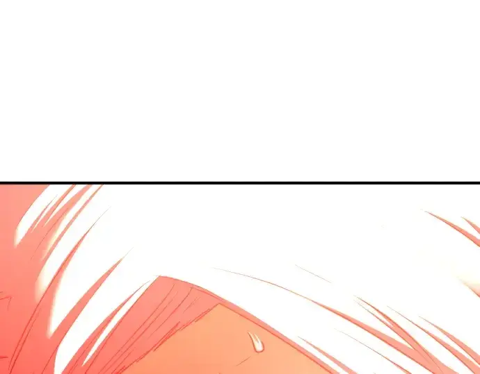 《史诗级领地设计师》第60话图20
