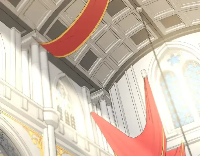 《史诗级领地设计师》第60话图209