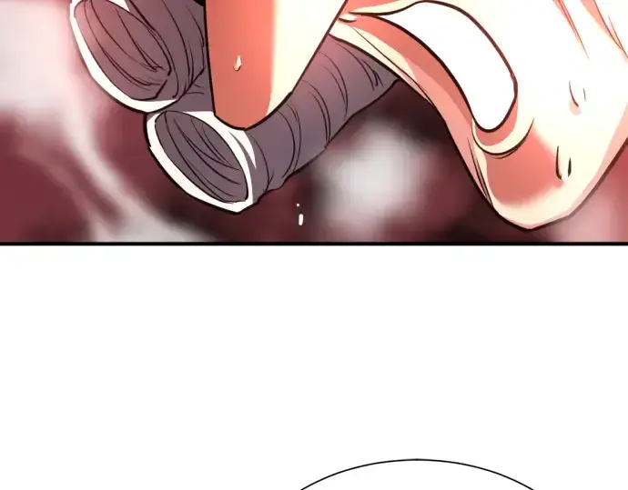 《史诗级领地设计师》第60话图22