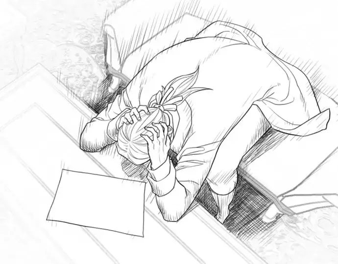 《史诗级领地设计师》第60话图74
