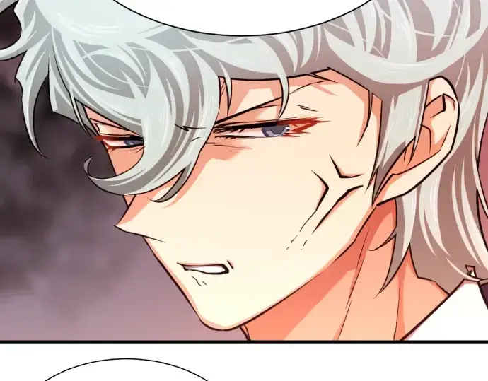 《史诗级领地设计师》第60话图82