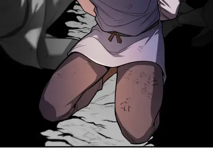 《史诗级领地设计师》第61话图110