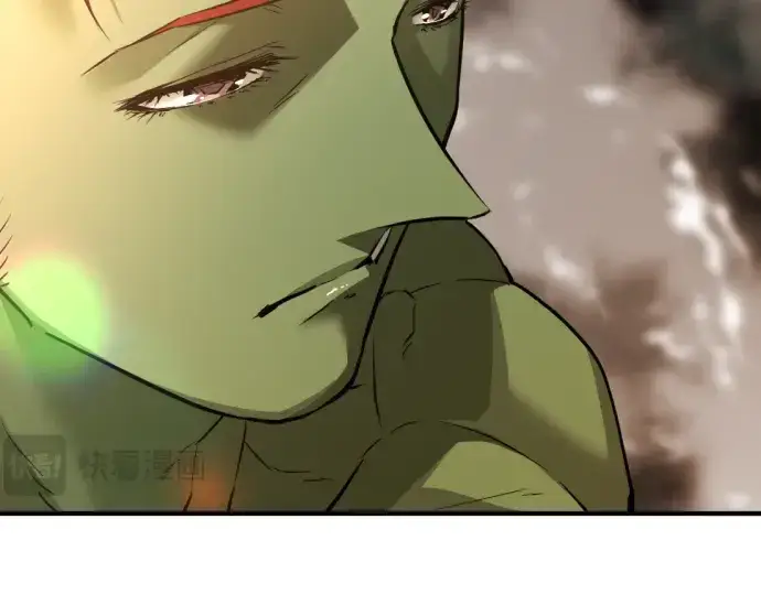 《史诗级领地设计师》第61话图137