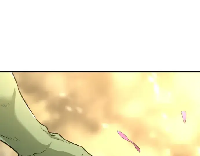 《史诗级领地设计师》第61话图147