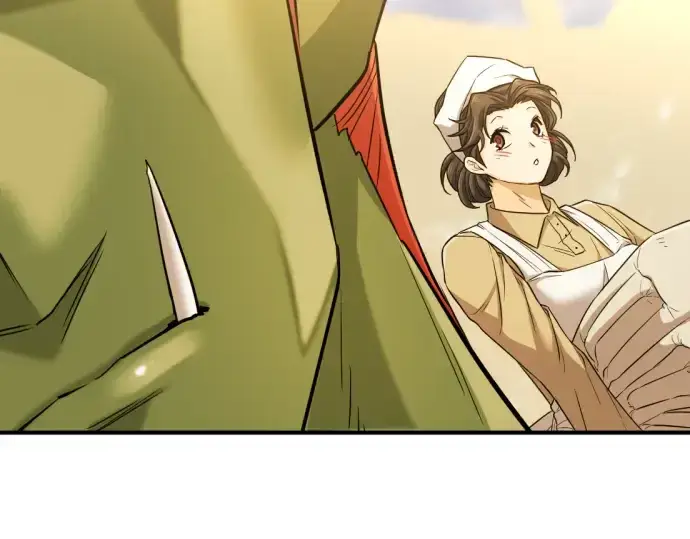 《史诗级领地设计师》第61话图155