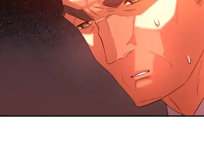 《史诗级领地设计师》第61话图177