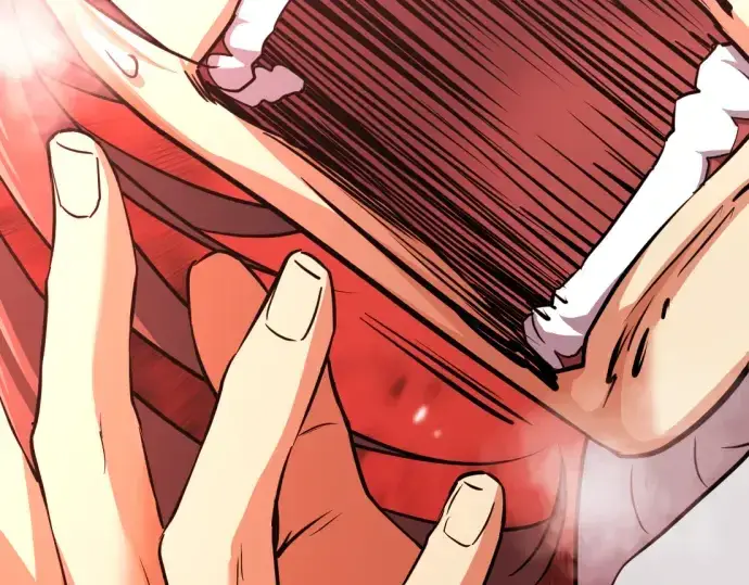《史诗级领地设计师》第61话图185