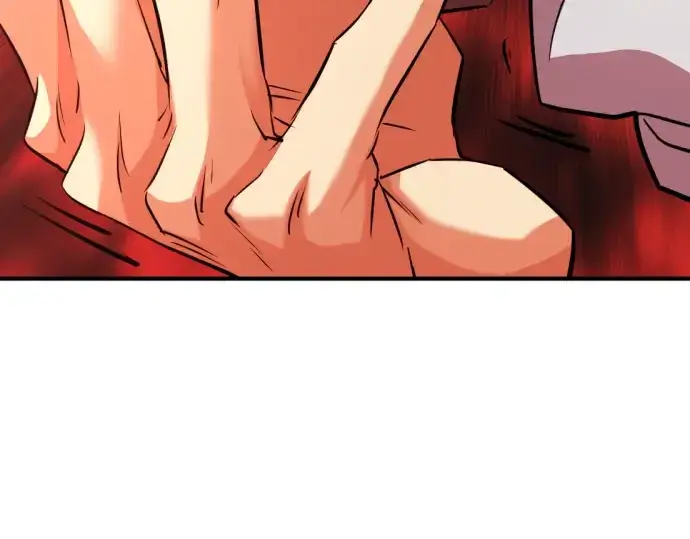 《史诗级领地设计师》第61话图186