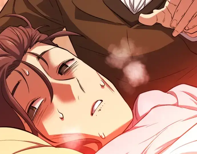 《史诗级领地设计师》第61话图194
