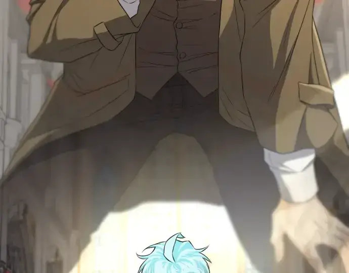 《史诗级领地设计师》第61话图20
