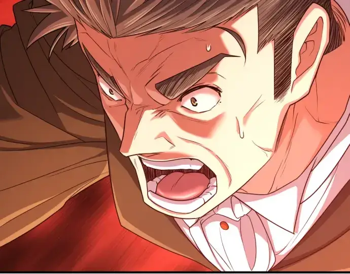 《史诗级领地设计师》第61话图202