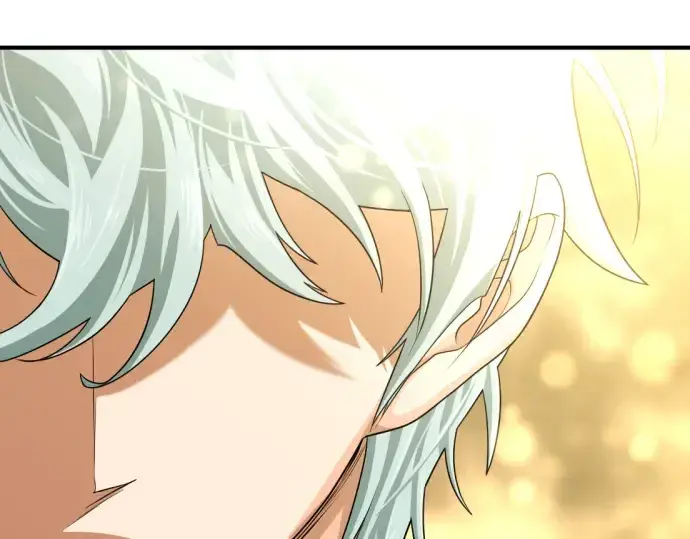 《史诗级领地设计师》第61话图207