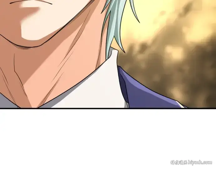 《史诗级领地设计师》第61话图208