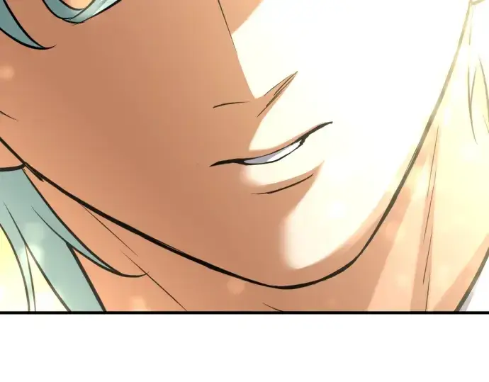 《史诗级领地设计师》第61话图212