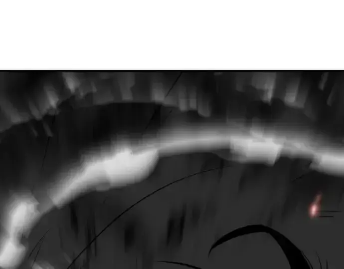 《史诗级领地设计师》第61话图218