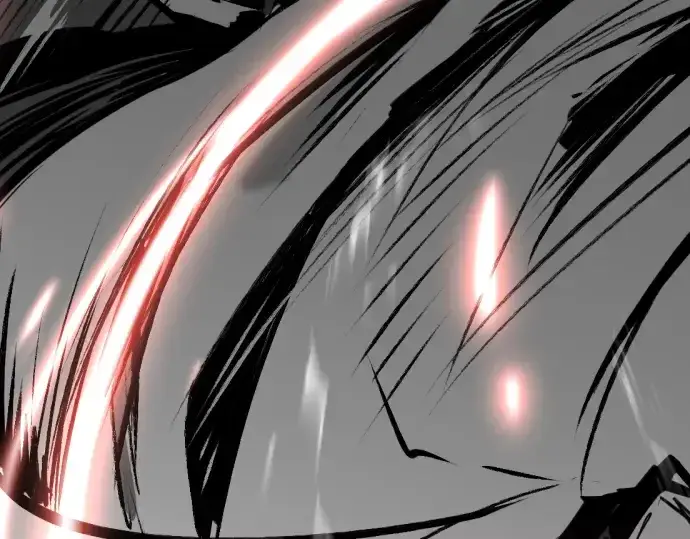 《史诗级领地设计师》第61话图220