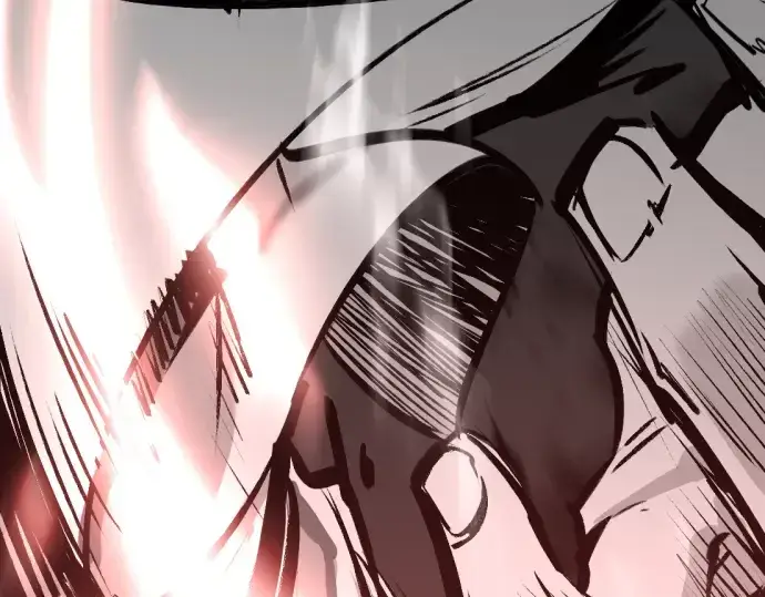 《史诗级领地设计师》第61话图221