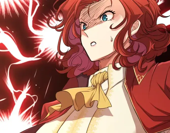 《史诗级领地设计师》第61话图23