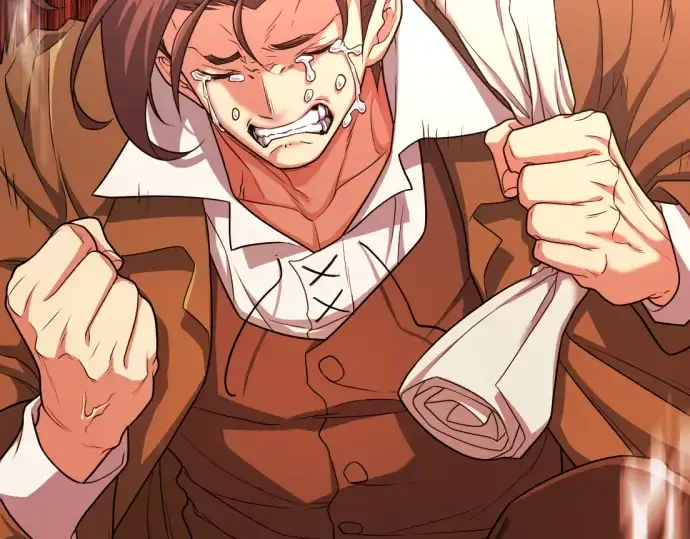 《史诗级领地设计师》第61话图45
