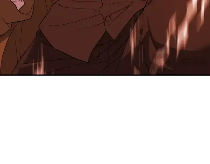 《史诗级领地设计师》第61话图46
