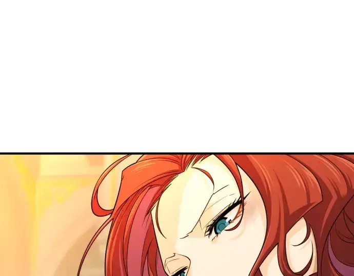 《史诗级领地设计师》第61话图59