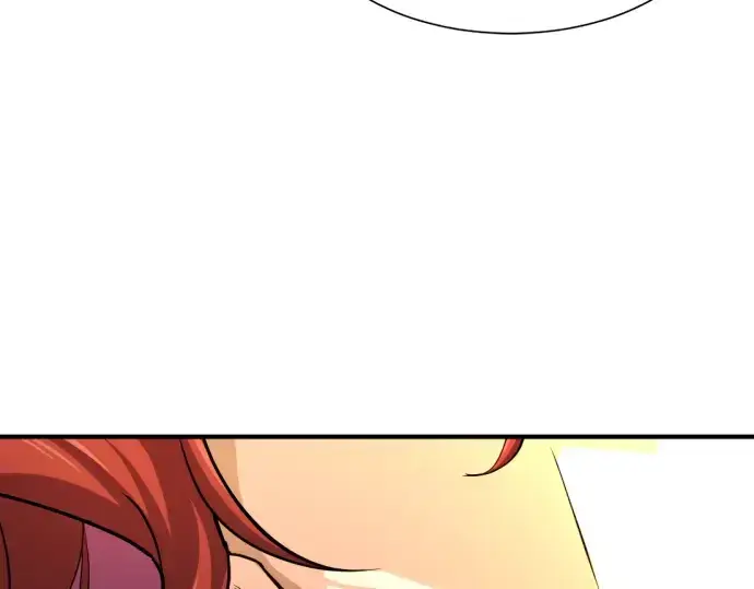 《史诗级领地设计师》第61话图84