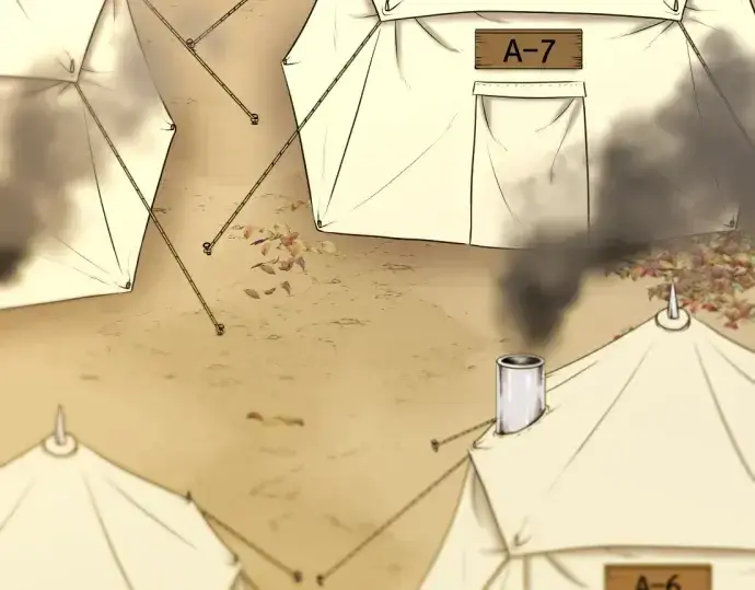 《史诗级领地设计师》第61话图98