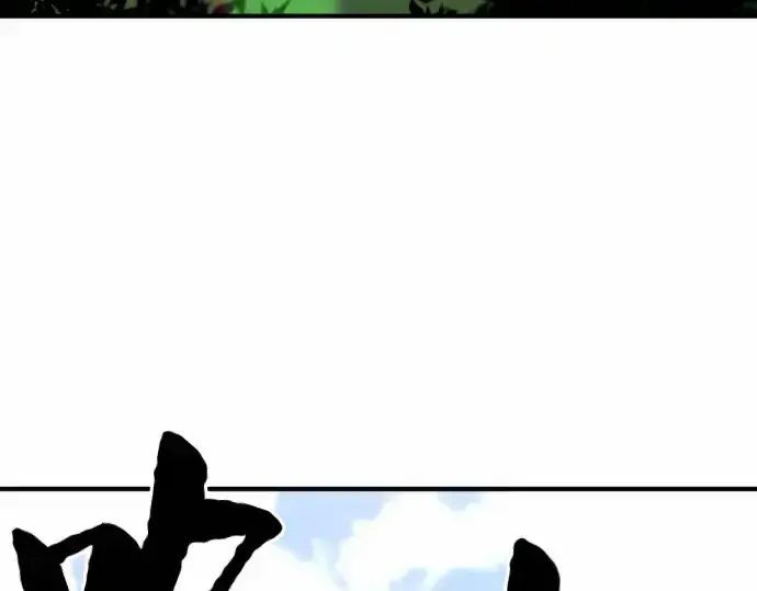 《史诗级领地设计师》第62话图124