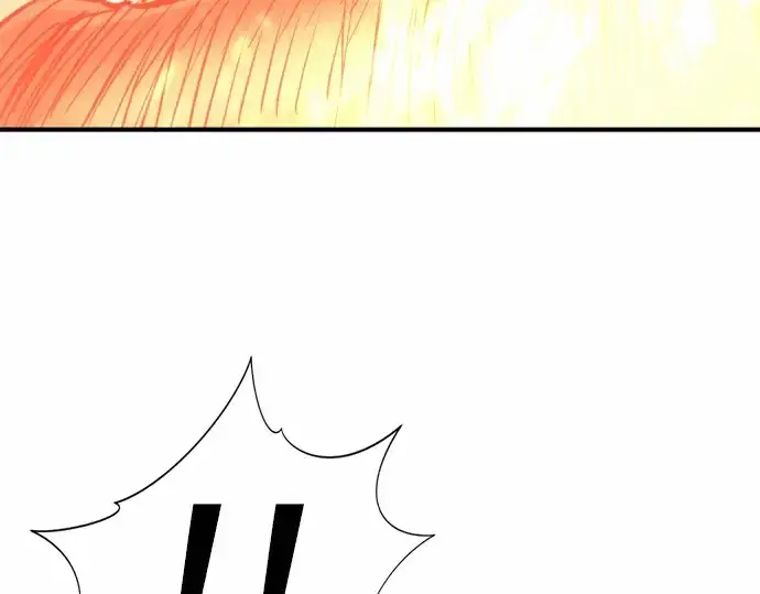 《史诗级领地设计师》第62话图180