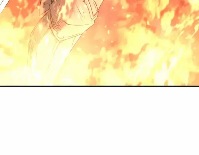 《史诗级领地设计师》第62话图186