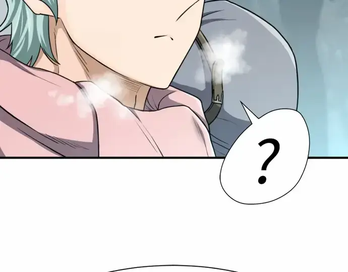 《史诗级领地设计师》第62话图215