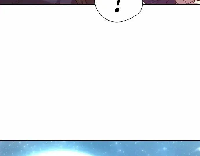 《史诗级领地设计师》第63话图107