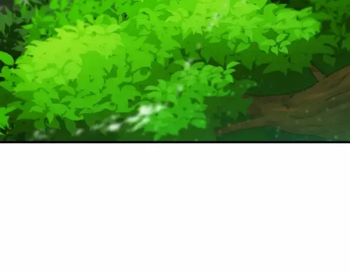《史诗级领地设计师》第63话图110