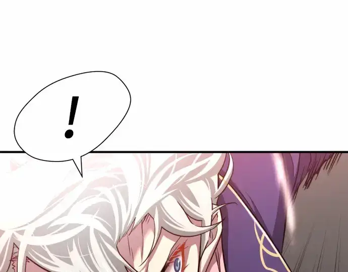 《史诗级领地设计师》第63话图129