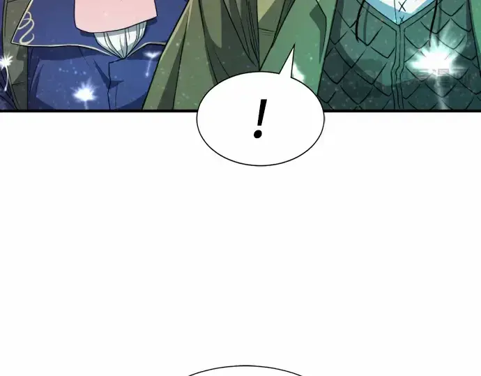 《史诗级领地设计师》第63话图14