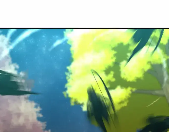 《史诗级领地设计师》第63话图153