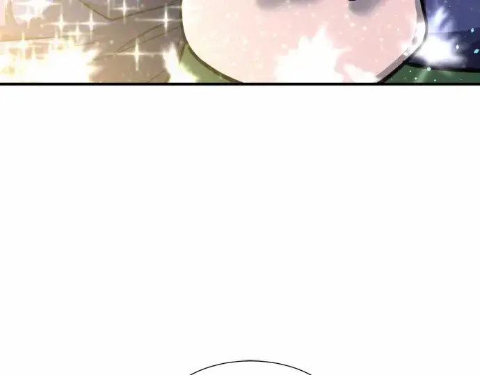 《史诗级领地设计师》第63话图17